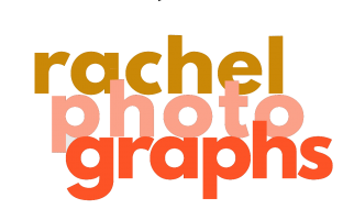 Rachel Photographs | Oklahoma City and Destination Wedding Photographer