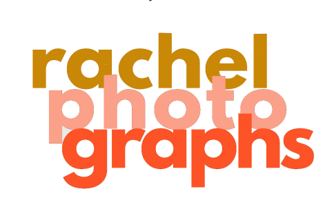 Rachel Photographs | Oklahoma City and Destination Wedding Photographer